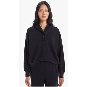 Xirena | Kass Sweatshirt